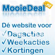 MooieDeal.nl .